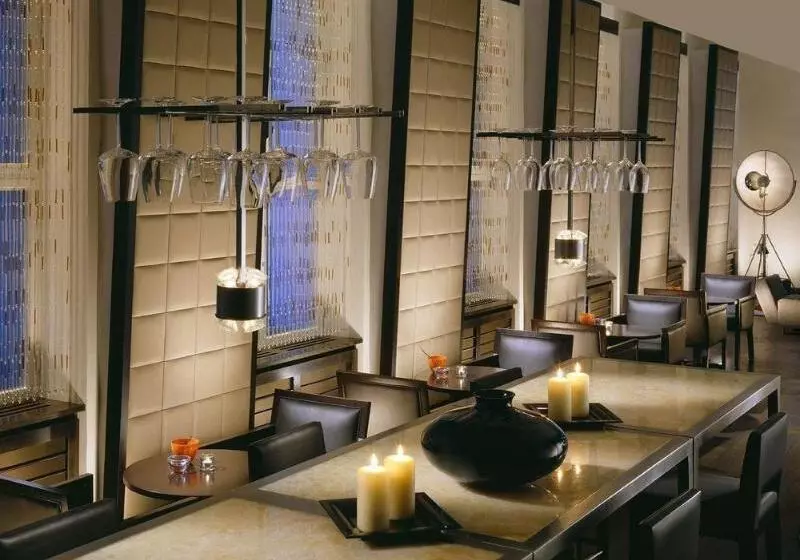 Fotos del hotel Radisson Blu Style Hotel, Vienna:  3