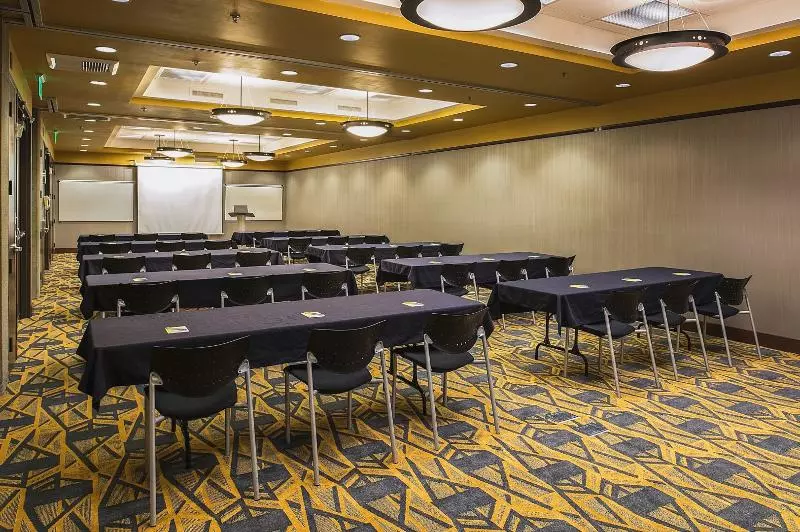 Fotos del hotel Staypineapple, Watertown, University District Seattle:  5