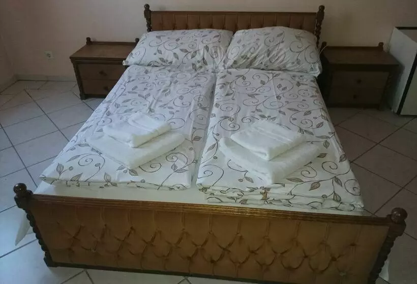 Fotos del hotel Happy:  22