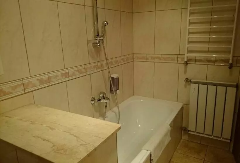 Fotos del hotel Happy:  19