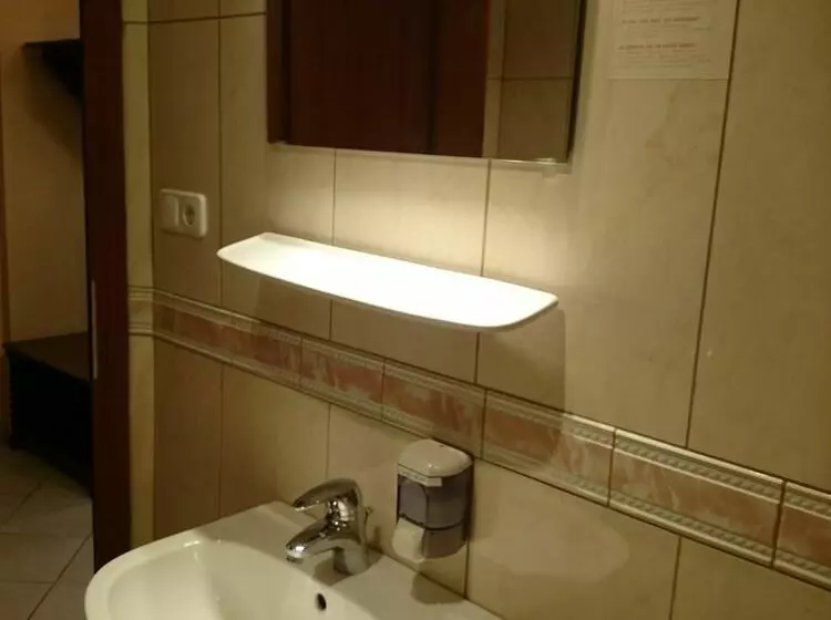 Fotos del hotel Happy:  6