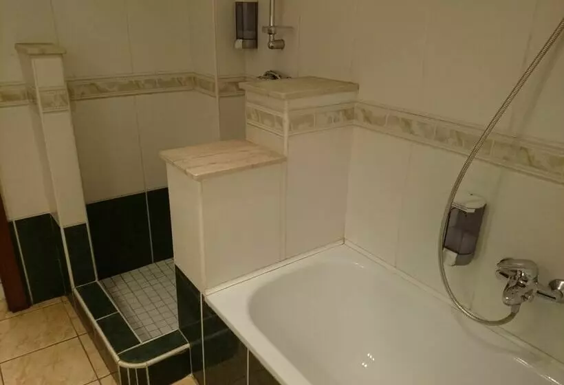 Fotos del hotel Happy:  11