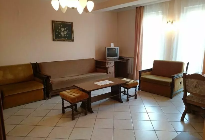 Fotos del hotel Happy:  24