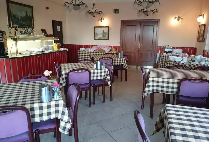 Fotos del hotel Happy:  3