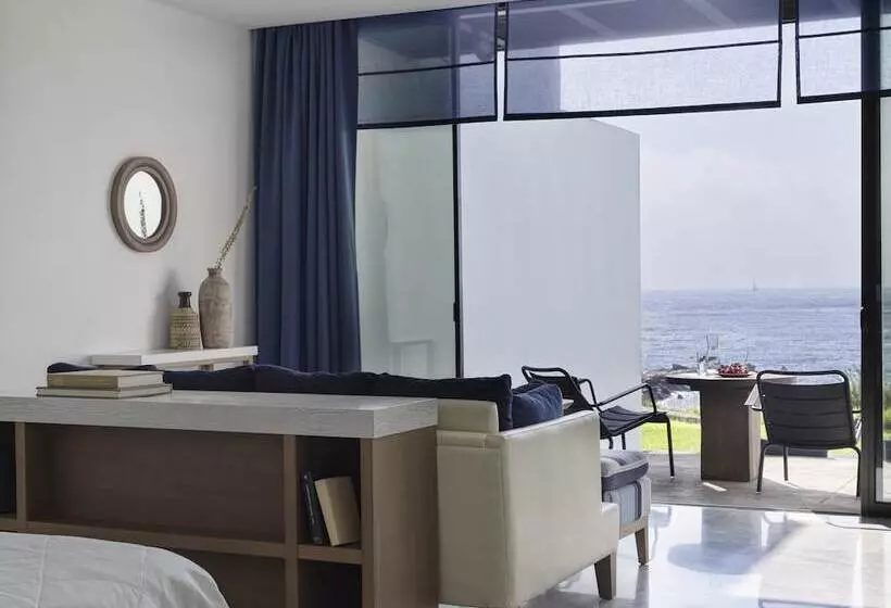 Fotos del hotel Almyra:  11