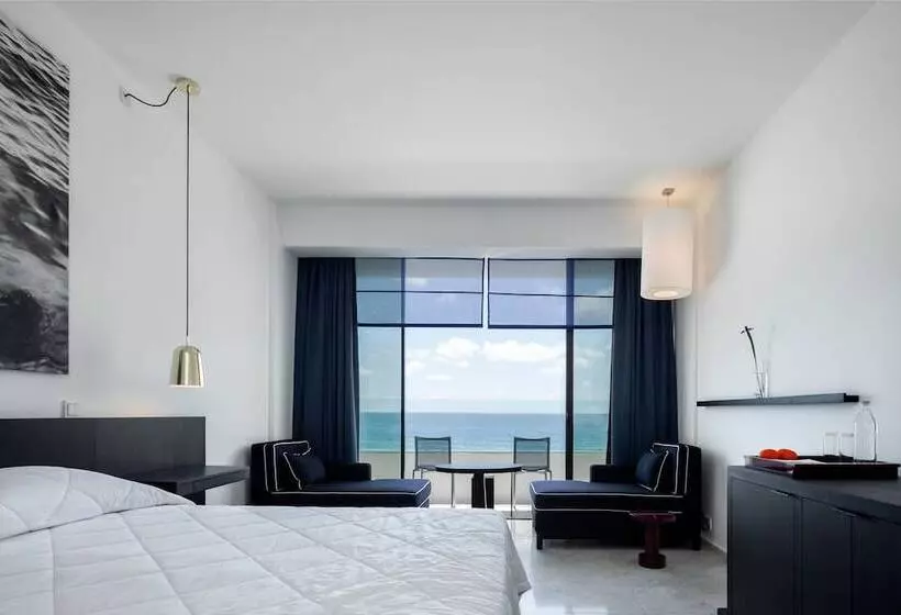 Fotos del hotel Almyra:  14