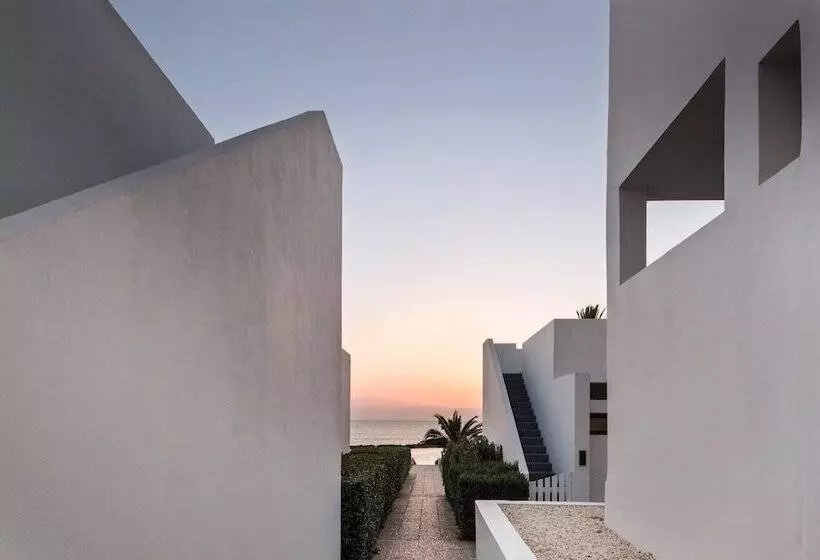 Fotos del hotel Almyra:  15