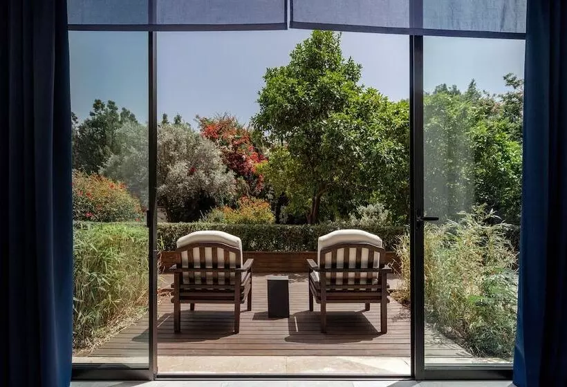 Fotos del hotel Almyra:  6