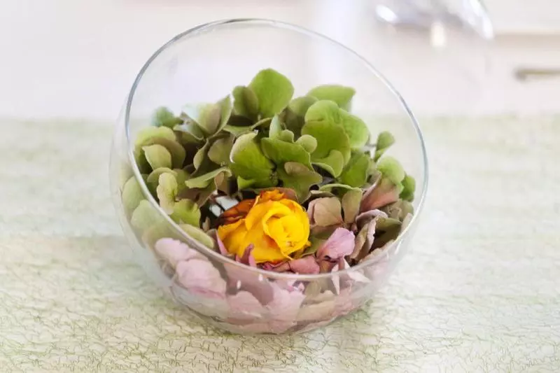 Fotos del hotel Alte Feuerwache Berlin:  12