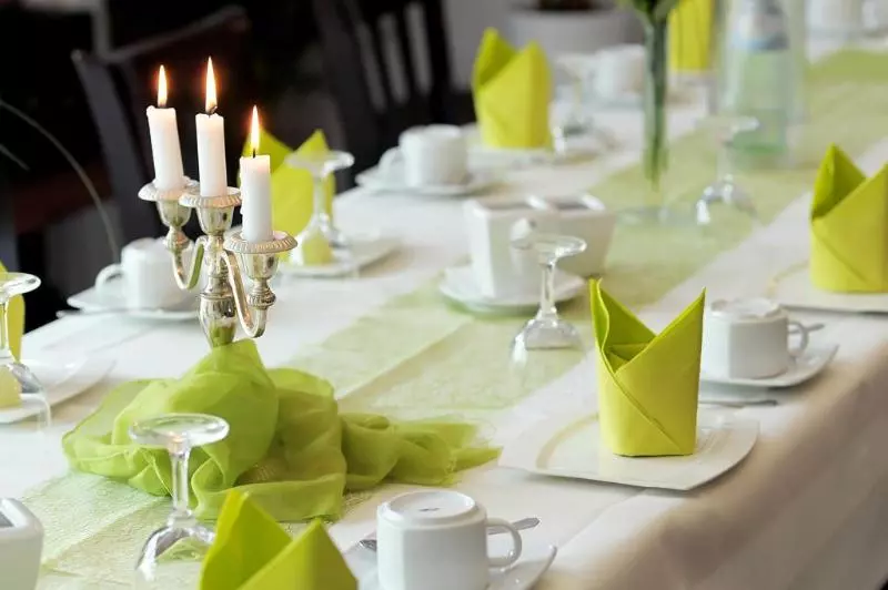 Fotos del hotel Alte Feuerwache Berlin:  22