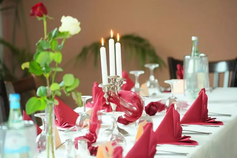 Fotos del hotel Alte Feuerwache Berlin:  25