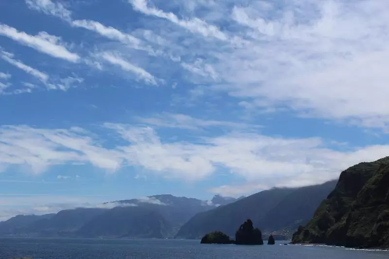 Fotos del hotel Aqua Natura Bay:  19