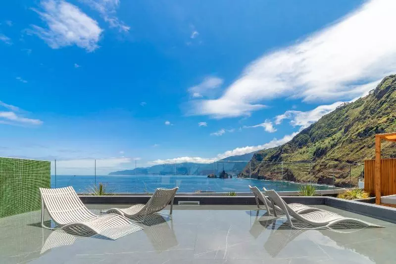 Fotos del hotel Aqua Natura Bay:  23