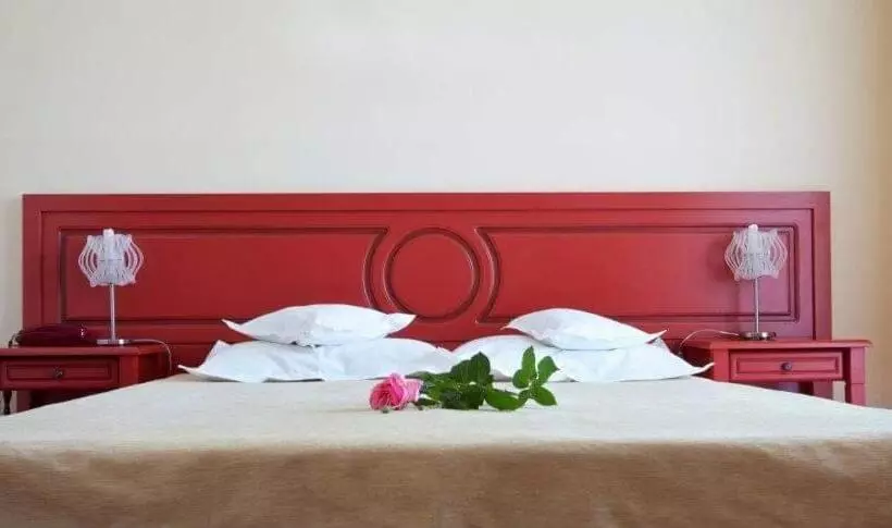 Fotos del hotel Central:  21