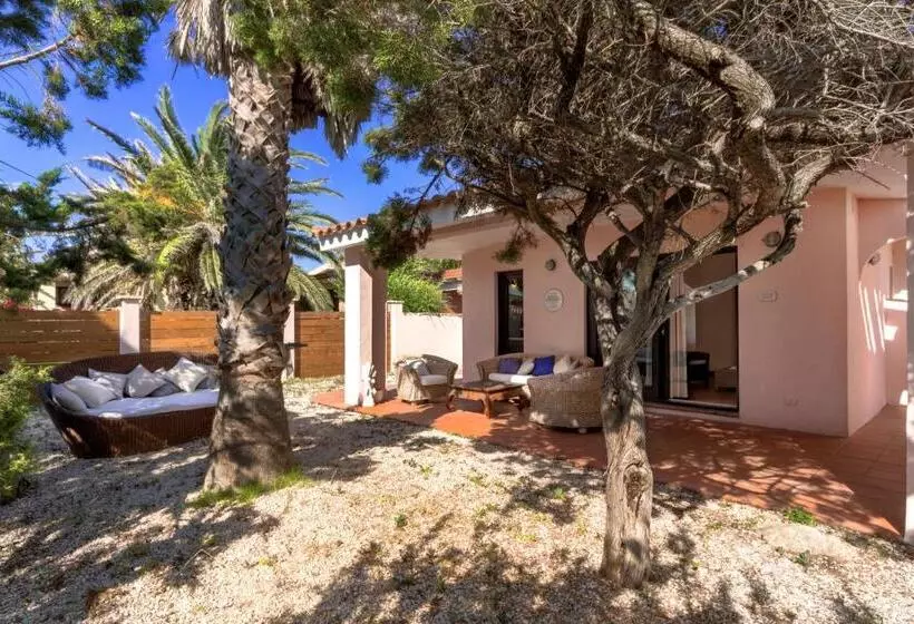 Fotos del hotel Colonna  Country & Sporting:  23