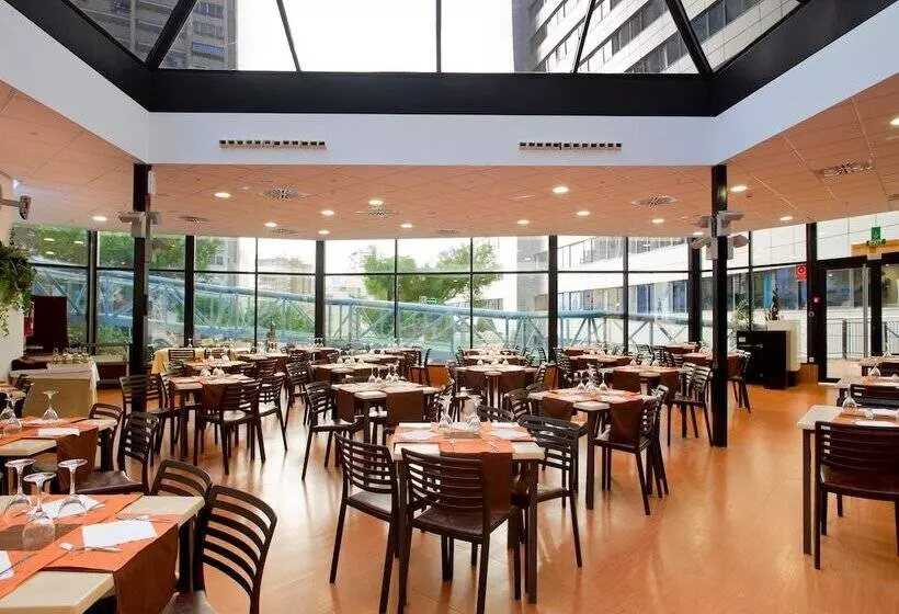 Fotos del hotel Magic Aqua Rock Gardens:  6