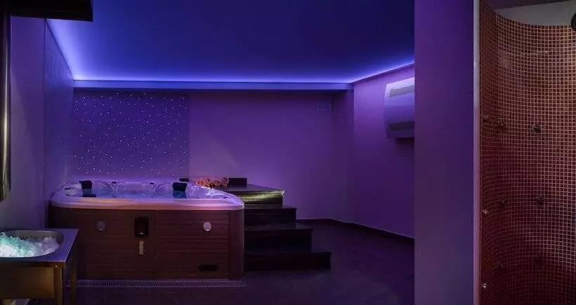 Fotos del hotel Magic Aqua Rock Gardens:  20