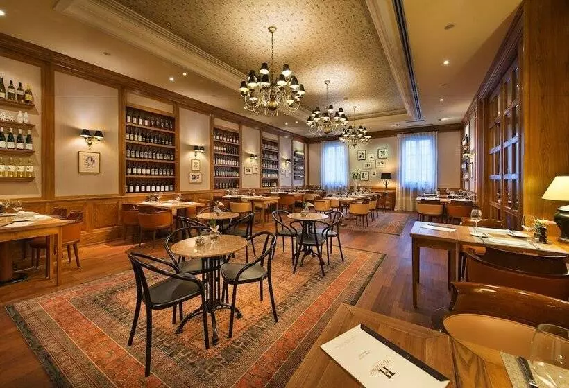 Fotos del hotel Marrol's Boutique:  18