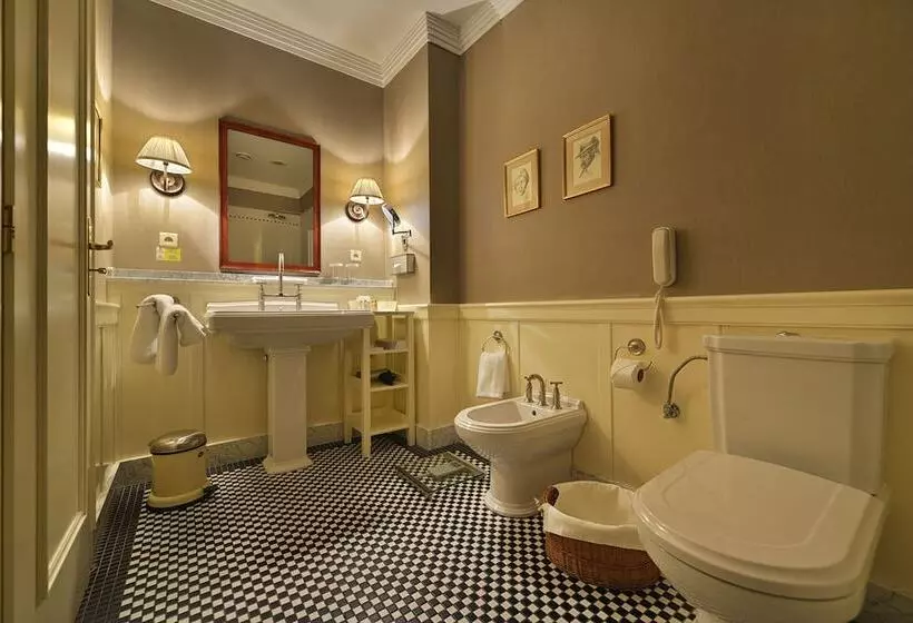 Fotos del hotel Marrol's Boutique:  14