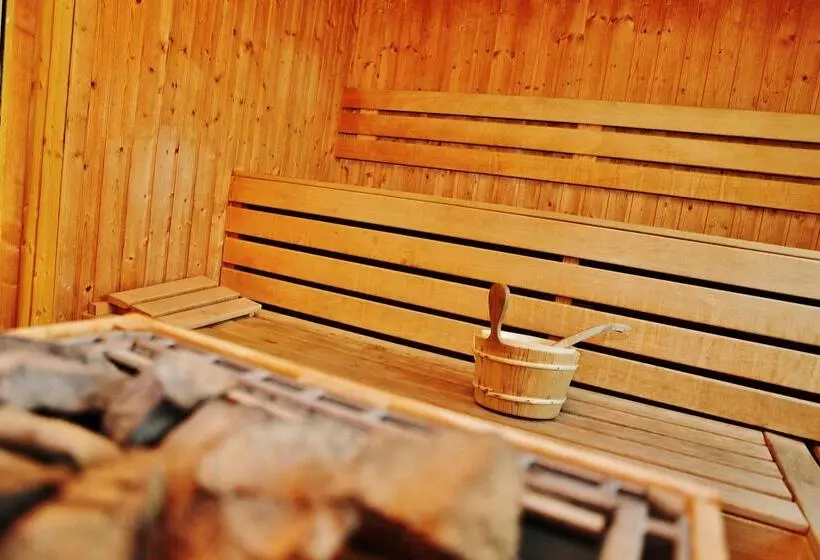 Fotos del hotel Marvel  All Inclusive  Beach Access:  4