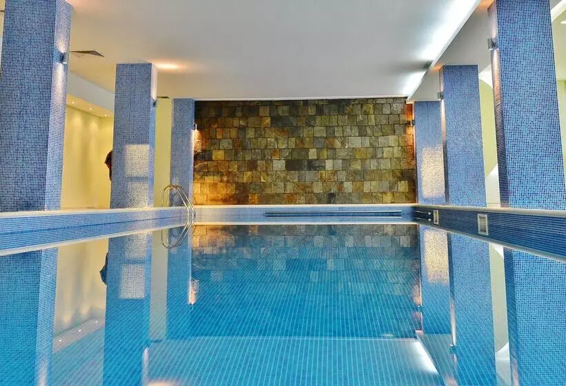 Fotos del hotel Marvel  All Inclusive  Beach Access:  2