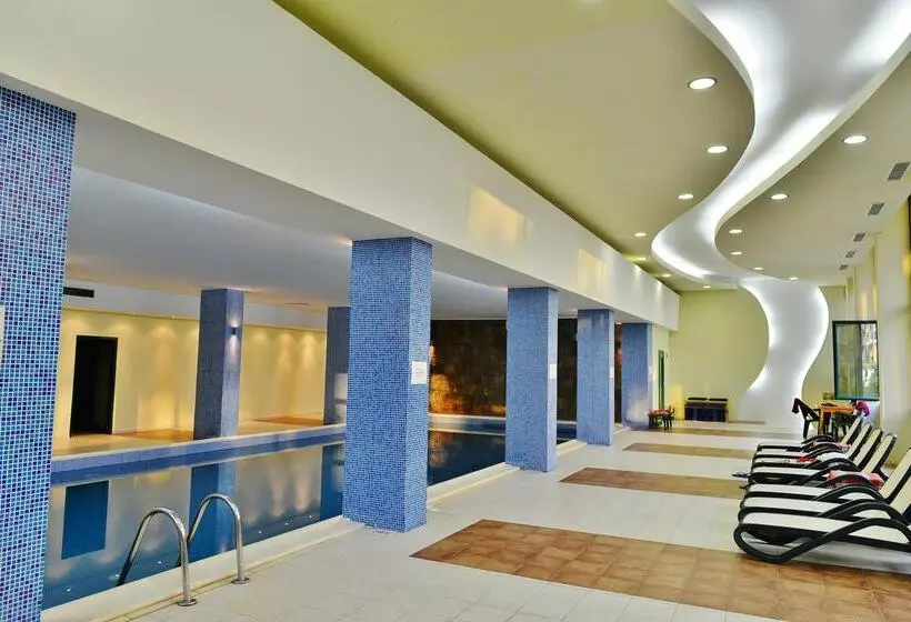 Fotos del hotel Marvel  All Inclusive  Beach Access:  17