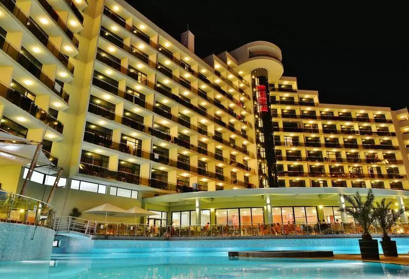 Fotos del hotel Marvel  All Inclusive  Beach Access:  24