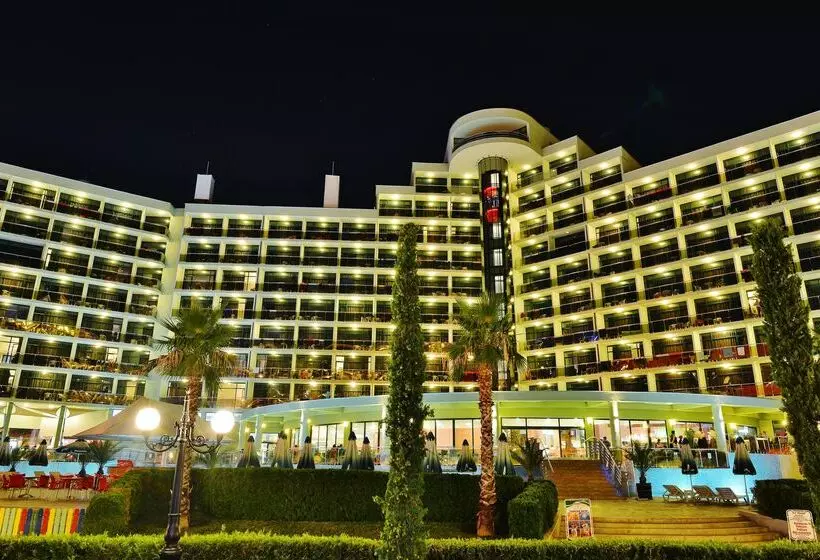 Fotos del hotel Marvel  All Inclusive  Beach Access:  22