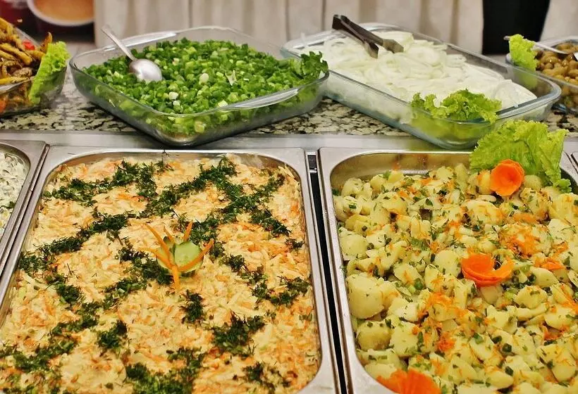 Fotos del hotel Marvel  All Inclusive  Beach Access:  21