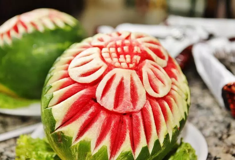 Fotos del hotel Marvel  All Inclusive  Beach Access:  23