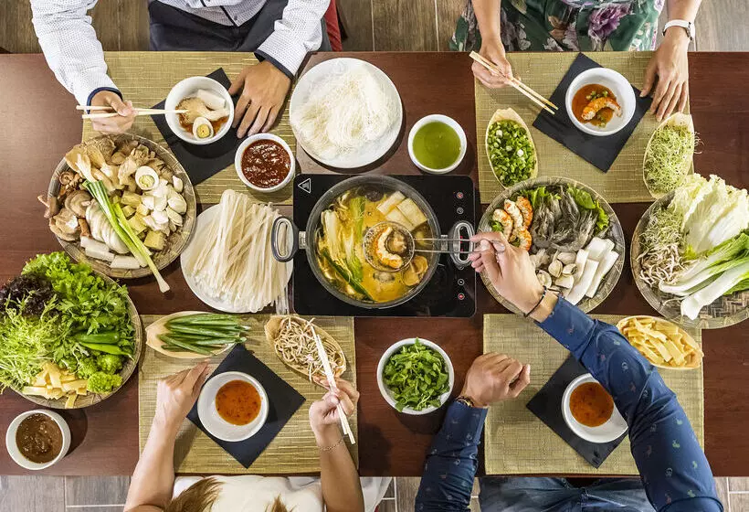 Fotos del hotel Melia Sunny Beach - All Inclusive:  18