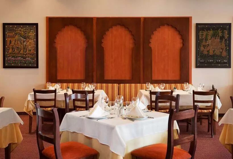 Fotos del hotel Melia Sunny Beach - All Inclusive:  17