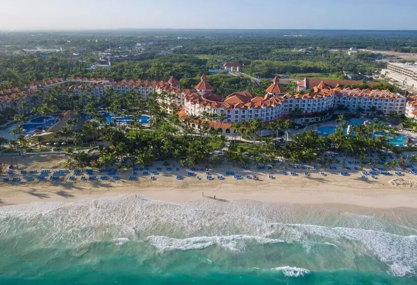 Fotos del hotel Occidental Caribe - All Inclusive:  32