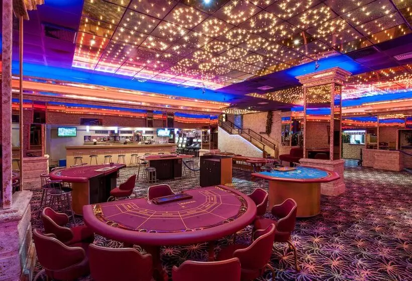 Fotos del hotel Occidental Caribe - All Inclusive:  47