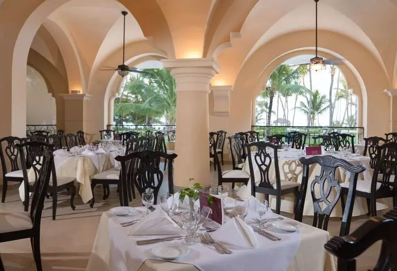 Fotos del hotel Occidental Caribe - All Inclusive:  21