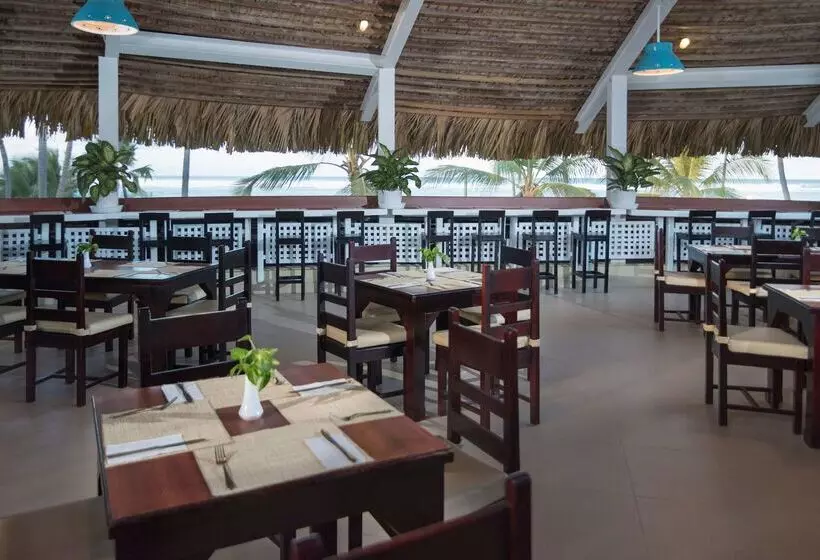 Fotos del hotel Occidental Caribe - All Inclusive:  16