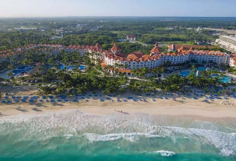 Fotos del hotel Occidental Caribe - All Inclusive:  34