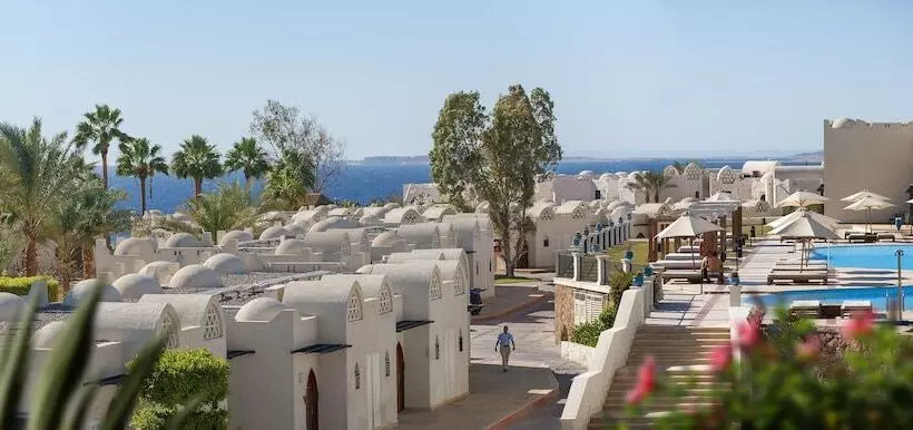 Fotos del hotel Reef Oasis Beach Resort:  8