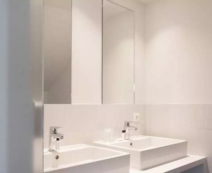 Fotos del hotel New Damshire:  18