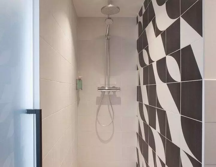 Fotos del hotel New Damshire:  20