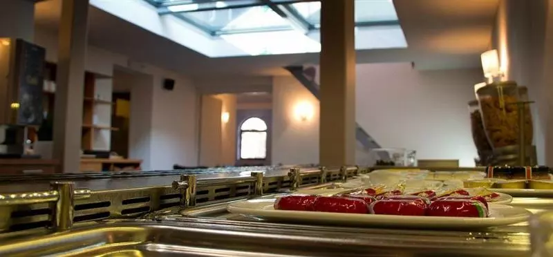 Fotos del hotel New Damshire:  12