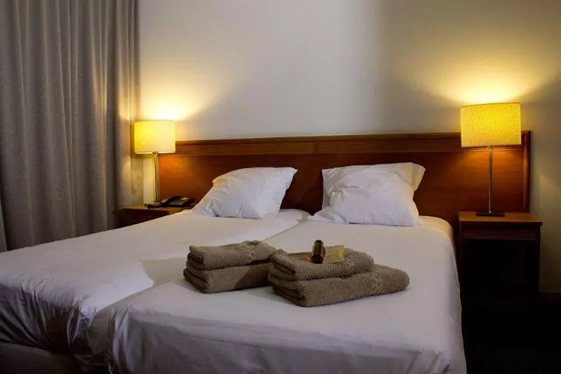 Fotos del hotel New Damshire:  13