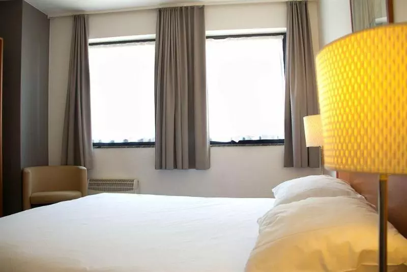 Fotos del hotel New Damshire:  8