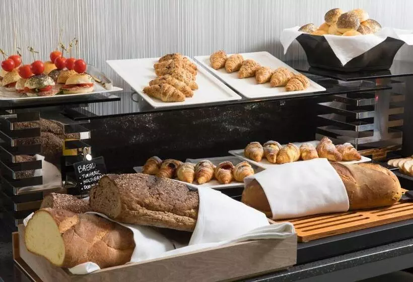 Fotos del hotel Iq  Milano:  15