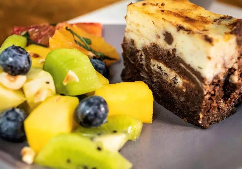 Fotos del hotel Novotel Suites Paris Montreuil Vincennes:  5