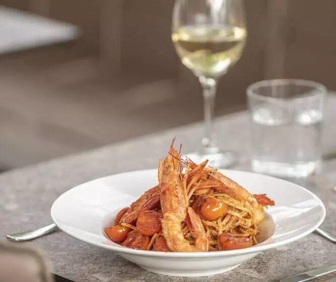 Fotos del hotel Apollon:  14