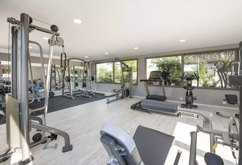 Fotos del hotel Apollon:  23