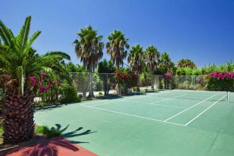 Fotos del hotel Apollon:  20