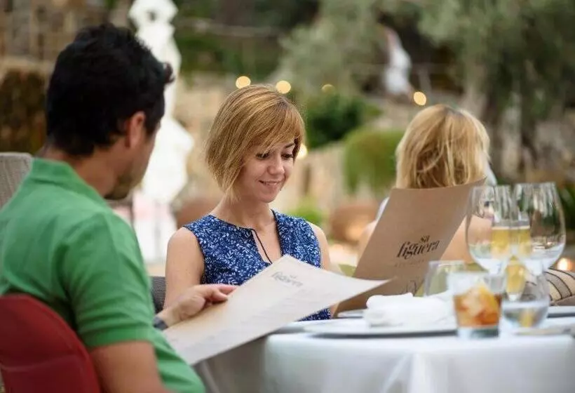 Fotos del hotel Es Port:  22