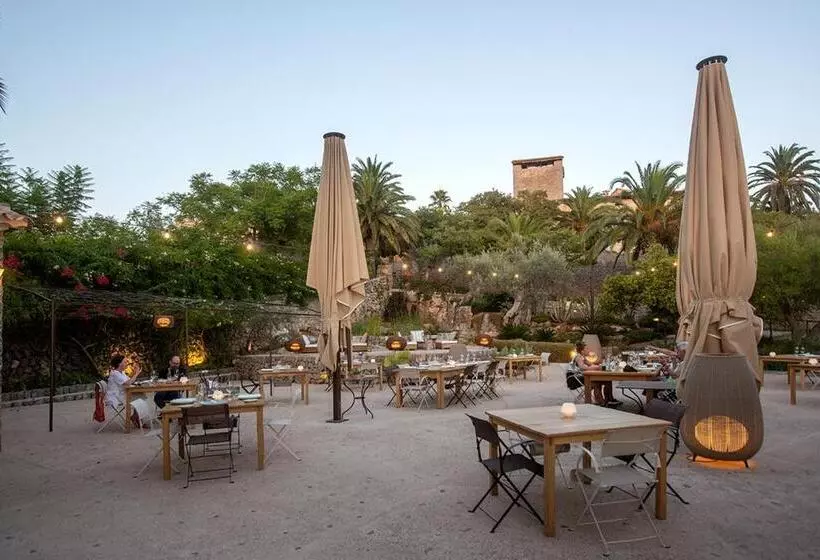 Fotos del hotel Es Port:  24